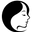 miradadeseda.com favicon